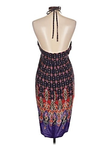 I.N. San Francisco Cocktail Dress (view 2)