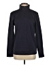Under Armour 100% Polyester Blue Sweatshirt Size S - photo 1