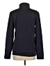 Under Armour 100% Polyester Blue Sweatshirt Size S - photo 2