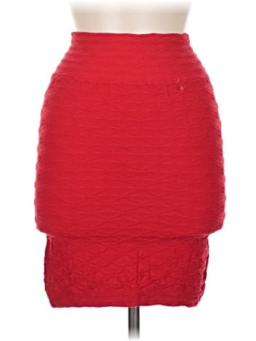 New Fashion Formal Skirt (view 1)