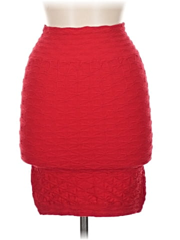 New Fashion Formal Skirt (view 2)