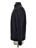 Under Armour 100% Polyester Blue Sweatshirt Size S - photo 5