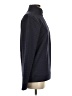 Under Armour 100% Polyester Blue Sweatshirt Size S - photo 4
