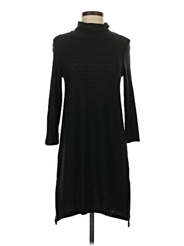 Puella Casual Dress (view 1)