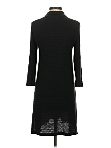 Puella Casual Dress (view 2)