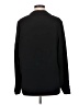 Topshop Black Blazer Size 8 - photo 2