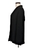 Topshop Black Blazer Size 8 - photo 5