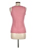 Assorted Brands Pink Red Tank Top Size 6 - photo 2