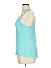 Asics Teal Active Tank Size XL - photo 5
