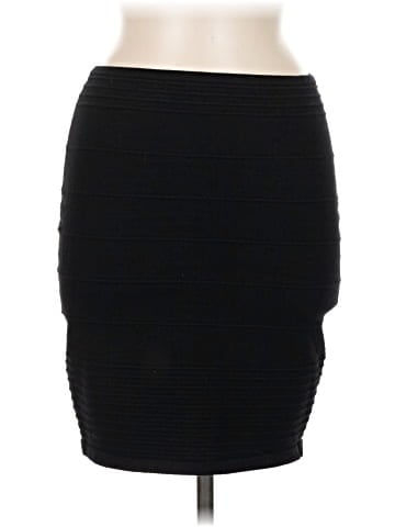 Max Studio Formal Skirt (view 1)