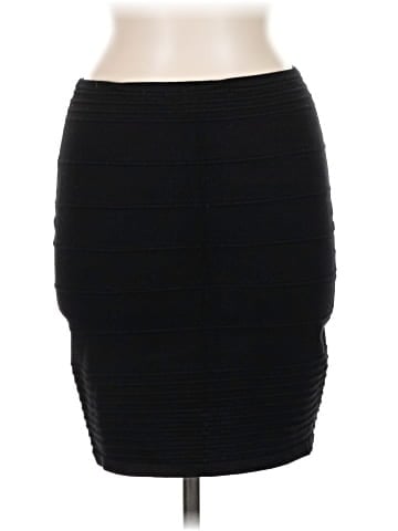 Max Studio Formal Skirt (view 2)