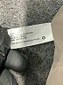 Gap Tweed Gray Blazer Size 2 - photo 7