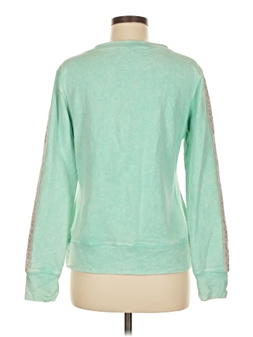 Central Park Sweatshirt (view 2)