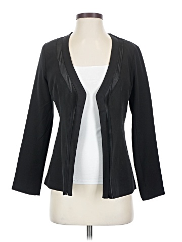 Makers of Dreams Blazer (view 1)
