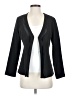 Makers of Dreams Black Blazer Size S - photo 1