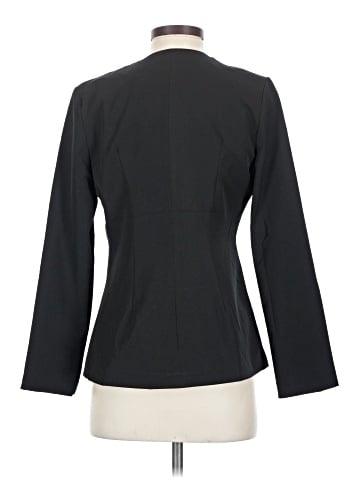 Makers of Dreams Blazer (view 2)