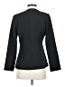 Makers of Dreams Black Blazer Size S - photo 2