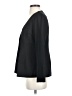 Makers of Dreams Black Blazer Size S - photo 5