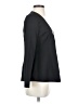 Makers of Dreams Black Blazer Size S - photo 4