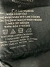 Ann Taylor Black Blue Jeans Size 0 - photo 8