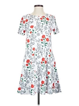 Charlie's Project Casual Dress