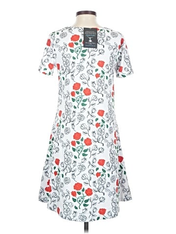 Charlie's Project Casual Dress (view 2)