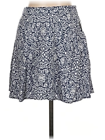 L'Amour Nanette Lepore Casual Skirt (view 1)