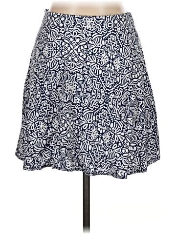 L'Amour Nanette Lepore Casual Skirt (view 2)