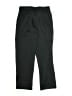 Under Armour Black Track Pants Size L (youth) - photo 2