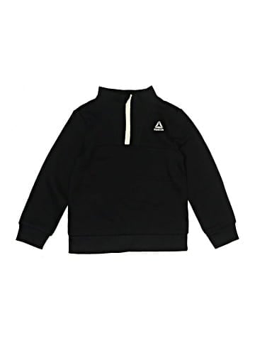 Reebok Pullover Sweater (view 1)