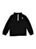 Reebok Black Pullover Sweater Size 4T - photo 1