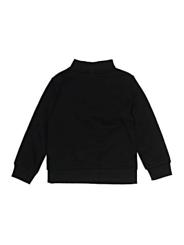 Reebok Pullover Sweater (view 2)