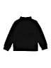 Reebok Black Pullover Sweater Size 4T - photo 2