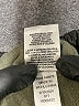 Lee Green Track Pants Size L - photo 8