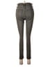 H&M Green Jeggings Size 28 waist - photo 2