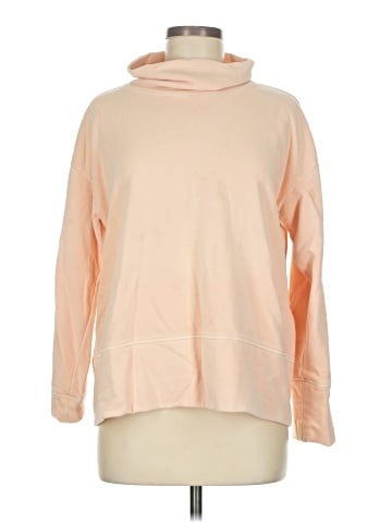 Level Wear Sweatshirt (view 1)