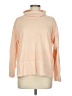 Level Wear Orange Sweatshirt Size M - photo 1