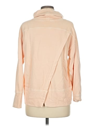 Level Wear Sweatshirt (view 2)