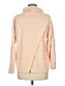 Level Wear Orange Sweatshirt Size M - photo 2