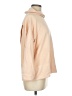 Level Wear Orange Sweatshirt Size M - photo 4