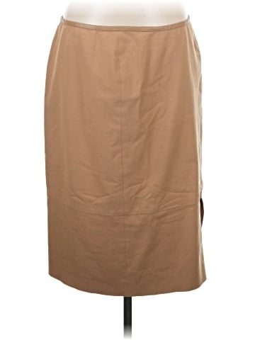 Gucci Vintage Casual Skirt (view 1)