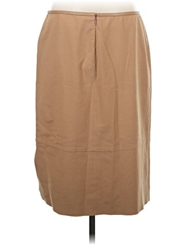 Gucci Vintage Casual Skirt (view 2)