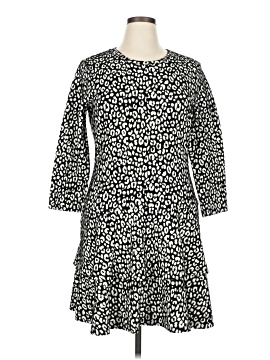 Michael Michael Kors Casual Dress