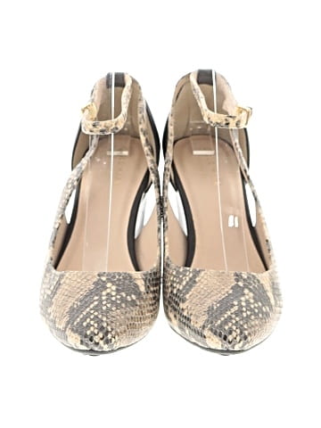 Cole Haan Wedges (view 2)