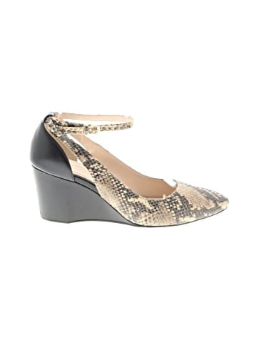 Cole Haan Wedges (view 1)