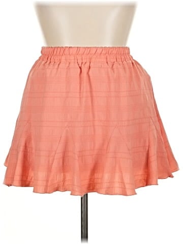 Forever 21 Casual Skirt (view 1)