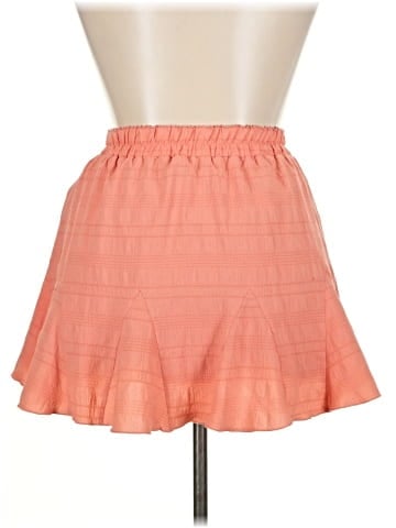 Forever 21 Casual Skirt (view 2)