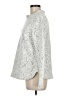 Halogen Ivory Pullover Sweater Size M - photo 5