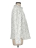 Halogen Ivory Pullover Sweater Size M - photo 4