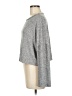 NYTT Gray Pullover Sweater Size M - photo 5